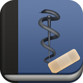 ICD-10